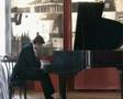 Maciej Granat - Rautavaara Etudes op.42 nos 5 & 6