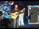 DMB-Crash into Me - MSG, 9/10/08
