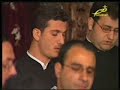 Lamentations - Prohodul Domnului (part 1) - Greek