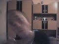 Re: Directia 5 - Am nevoie de tine
