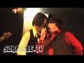 Assistir ao v�deo