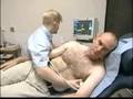 Ultrasound