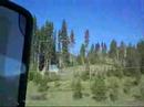 Coquihalla Pt 1 Coquihalla Pt 1