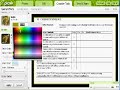Picnik Photo Editing - Borders