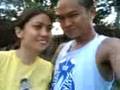 shayde wd us!