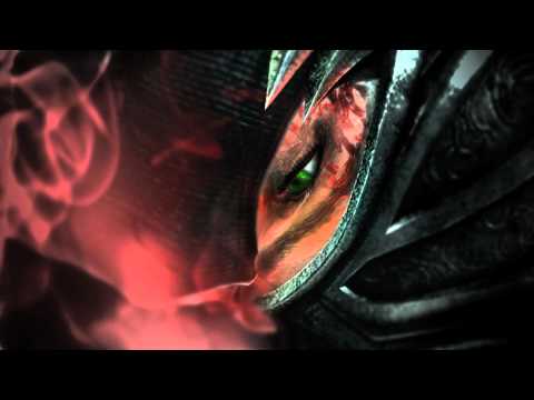 Immagine anteprima YouTube