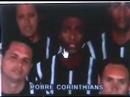 CORINTIANS SEGUNDA DIVISÃO CORINTIANS SEGUNDA DIVISÃO