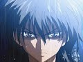 Kyo Kara Maoh! theme song - Kourin Kyo Kara Maoh! theme song - Kourin