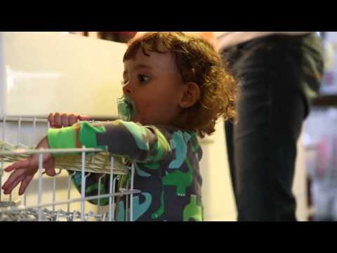 Watch I Do Online Ibtimes Watch I Do Online Ibtimes