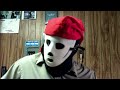 Click here to watch this video Justin Bieber - 