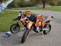 Brabantse Supermotards Brabantse Supermotards