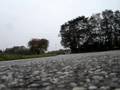 Brabantse Supermotards
