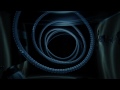 SEED - 