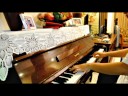 Testing my NIkon D90