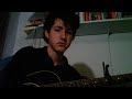 Sean Flynn-Amir video 1