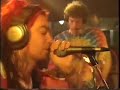 Sepultura 2 meter sessies 1996 (part 1 of 2)