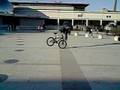 120fps /// FLATLAND \\\ tail wip