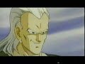 Dbz - Tribute Return of androids