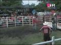 videos de RODEO EN LA FERIA DE LA GOMERA No. 2