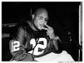 Chubb Rock and Billy Lawrence - The Life