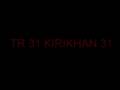 K�r�khan Davul Zurna