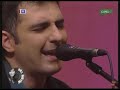 Soran Kalmad? - Bertu? Cemil