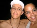GBL - Nosso anjo Gabriel !!!