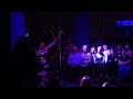 Pole Divas Championships Final 2009 - Advanced Amateur Competitor - Sasha Berridge