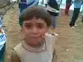 hamraoua a sidi mansour le 12/09/08 (mostaganem)