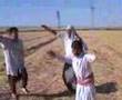 View Video