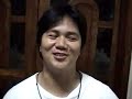 Maupay nga \"Happy Birthday\" (Part 3) Maupay nga \"Happy Birthday\" (Part 3)