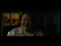 Fatal Contact Hong Kong Movie Trailer