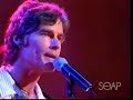Ronn Moss \"Two Kinds\" Sept. 27, 2005 Ronn Moss \"Two Kinds\" Sept. 27, 2005