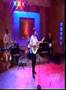 Ronn Moss Two Kinds  Sept. 27, 2005