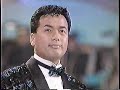 Hosokawa Takashi with: \"Ukare Bushi Te\" Hosokawa Takashi with: \"Ukare Bushi Te\"