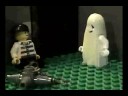 Billy's Story