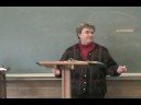 Principles of Catholic Caregiving - Part 2