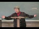 Principles of Catholic Caregiving - Part 2