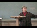 Principles of Catholic Caregiving - Part 2