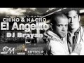 Tu Angelito  Remix Dj Brayan Mixer B