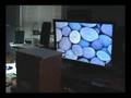 Review 1 Homemade Multitouch Track Pad