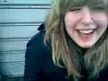 alle 07:30 aspettando il bus my raga e le sue amike alle 07:30 aspettando il bus my raga e le sue amike