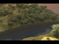 Soho Gothic typeface promotional video Soho Gothic typeface promotional video
