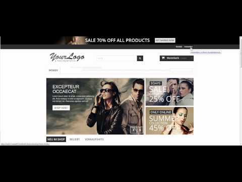 how to enable ssl in prestashop