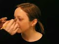 Makeup Tutorial - Step 2: Foundation Makeup Tutorial - Step 2: Foundation
