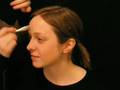 Makeup-Tutorial-Step