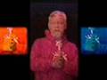Robert Anton Wilson - Subjective Perceptions