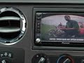 ENORMIS Shows how Pioneer NAV backup cameras can save lives