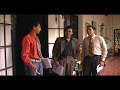 ECOman, estreno