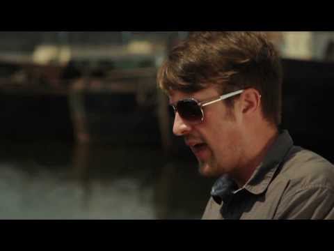 Youtube Video wDRMCvK6ZW4